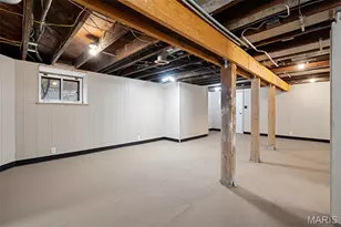 2817 Knox Ct, Saint Louis, MO 63139 - Photo 23