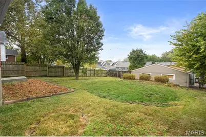 2817 Knox Court, Saint Louis, MO 63139 - Photo 31