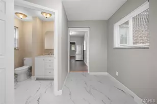 2817 Knox Ct, Saint Louis, MO 63139 - Photo 13