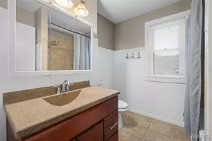 2817 Knox Ct, Saint Louis, MO 63139 - Photo 19