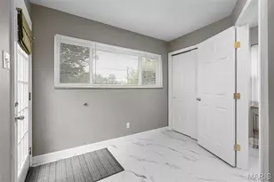 2817 Knox Ct, Saint Louis, MO 63139 - Photo 15