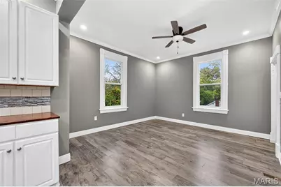 2434 Mary Avenue, Jennings, MO 63136 - Photo 13