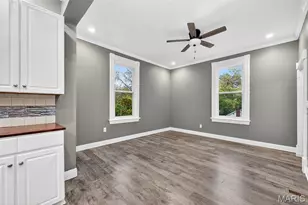 2434 Mary Ave, Jennings, MO 63136 - Photo 13