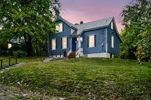 2434 Mary Ave, Jennings, MO 63136 - Photo 5