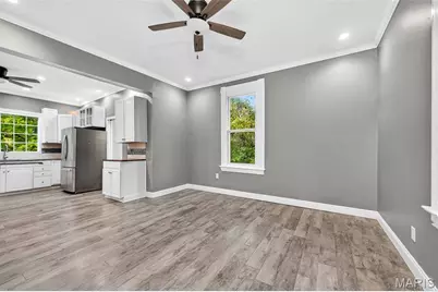 2434 Mary Avenue, Jennings, MO 63136 - Photo 7