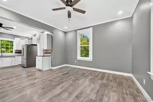 2434 Mary Ave, Jennings, MO 63136 - Photo 7