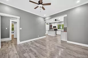 2434 Mary Ave, Jennings, MO 63136 - Photo 9