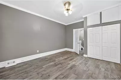 2434 Mary Avenue, Jennings, MO 63136 - Photo 23