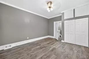 2434 Mary Ave, Jennings, MO 63136 - Photo 23