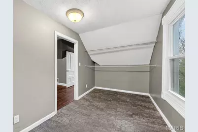 2434 Mary Avenue, Jennings, MO 63136 - Photo 25