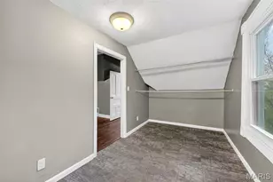 2434 Mary Ave, Jennings, MO 63136 - Photo 25