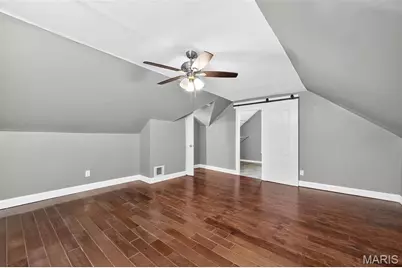 2434 Mary Avenue, Jennings, MO 63136 - Photo 27