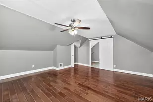 2434 Mary Ave, Jennings, MO 63136 - Photo 27