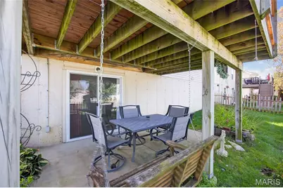 331 Stone Village Drive, Wentzville, MO 63385 - Photo 33