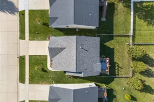 331 Stone Village Dr, Wentzville, MO 63385 - Photo 37