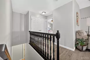 331 Stone Village Dr, Wentzville, MO 63385 - Photo 25