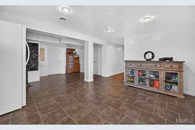 331 Stone Village Drive, Wentzville, MO 63385 - Photo 29