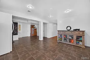 331 Stone Village Dr, Wentzville, MO 63385 - Photo 29