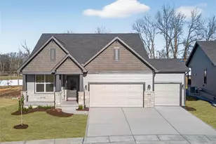 236 Randlin Dr, O'Fallon, MO 63367 - Photo 1