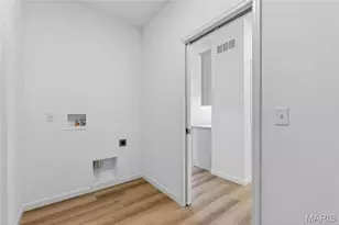 236 Randlin Dr, O'Fallon, MO 63367 - Photo 13