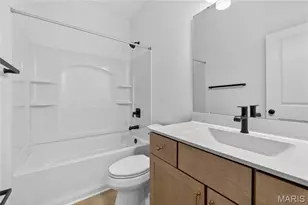 236 Randlin Dr, O'Fallon, MO 63367 - Photo 17