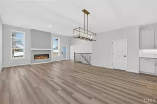 236 Randlin Dr, O'Fallon, MO 63367 - Photo 7