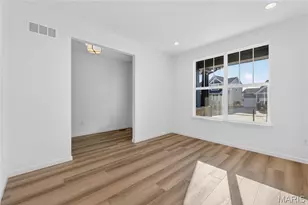 236 Randlin Dr, O'Fallon, MO 63367 - Photo 3