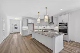 236 Randlin Dr, O'Fallon, MO 63367 - Photo 5