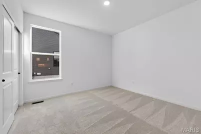 236 Randlin Drive, O'Fallon, MO 63367 - Photo 15