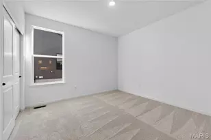 236 Randlin Dr, O'Fallon, MO 63367 - Photo 15