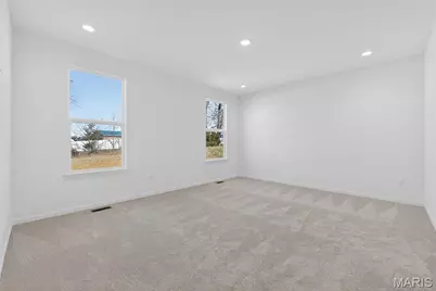 236 Randlin Drive, O'Fallon, MO 63367 - Photo 11