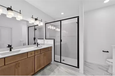 236 Randlin Drive, O'Fallon, MO 63367 - Photo 13