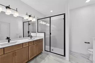 236 Randlin Dr, O'Fallon, MO 63367 - Photo 13