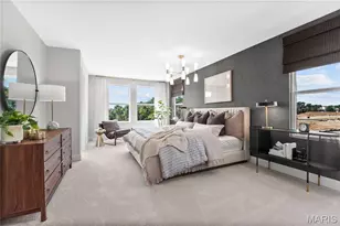 22 Lienemann, Saint Peters, MO 63303 - Photo 29