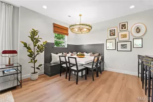 22 Lienemann, Saint Peters, MO 63303 - Photo 13