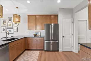 22 Lienemann, Saint Peters, MO 63303 - Photo 15