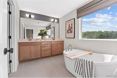 22 Lienemann, Saint Peters, MO 63303 - Photo 33