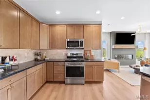 22 Lienemann, Saint Peters, MO 63303 - Photo 19