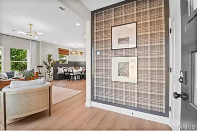 22 Lienemann, Saint Peters, MO 63303 - Photo 3