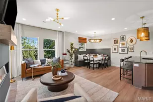 22 Lienemann, Saint Peters, MO 63303 - Photo 5