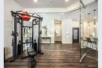 226 E Lockwood Avenue #115, Saint Louis, MO 63119 - Photo 7