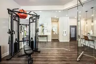 226 E Lockwood Ave, Saint Louis, MO 63119 - Photo 7