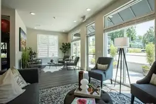 226 E Lockwood Ave, Saint Louis, MO 63119 - Photo 3