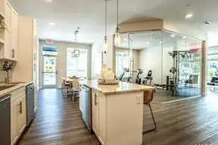 226 E Lockwood Ave, Saint Louis, MO 63119 - Photo 5