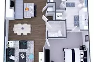 226 E Lockwood Ave, Saint Louis, MO 63119 - Photo 27