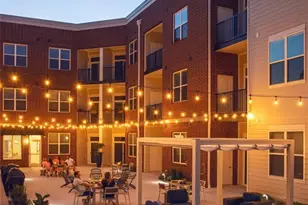 226 E Lockwood Ave, Saint Louis, MO 63119 - Photo 21