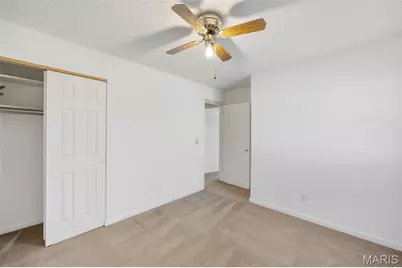 36 Cloverdale Drive, Saint Charles, MO 63304 - Photo 17