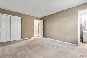 11 Bryan Valley Ct, O'Fallon, MO 63366 - Photo 13