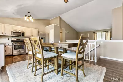 11 Bryan Valley Court, O'Fallon, MO 63366 - Photo 9