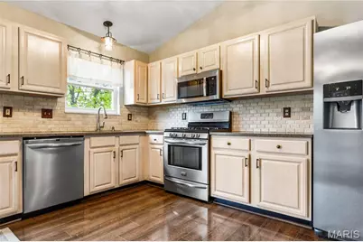 11 Bryan Valley Court, O'Fallon, MO 63366 - Photo 7